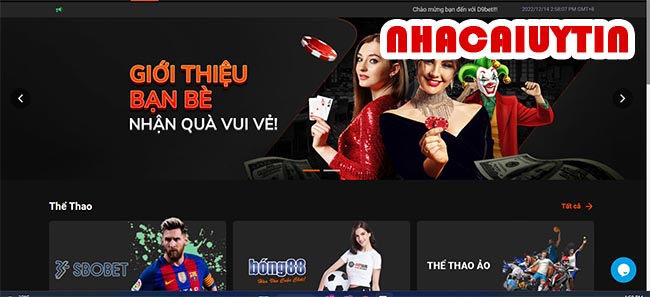 Read more about the article HL8 | Hl8 casino tặng 100k mới nhất 2023