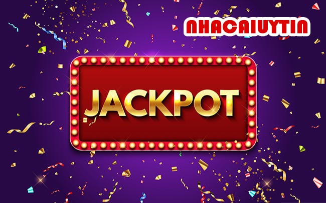 Read more about the article Jackpot là gì? Tìm hiểu cách tham gia Jackpot dành cho người mới